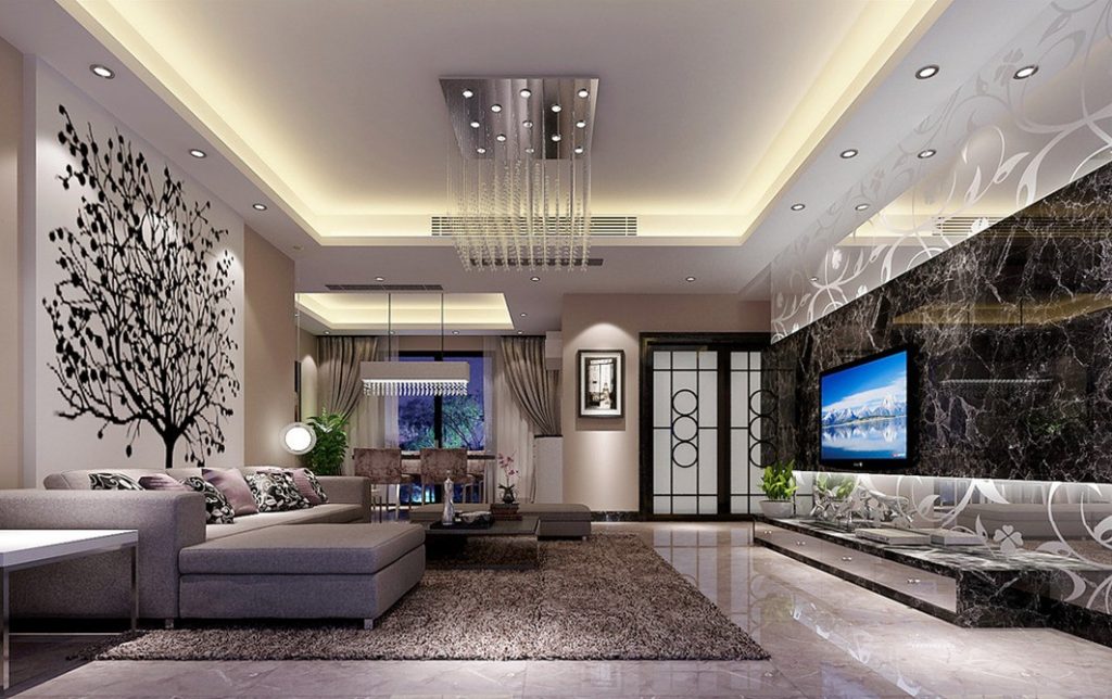 Đá marble tự nhiên