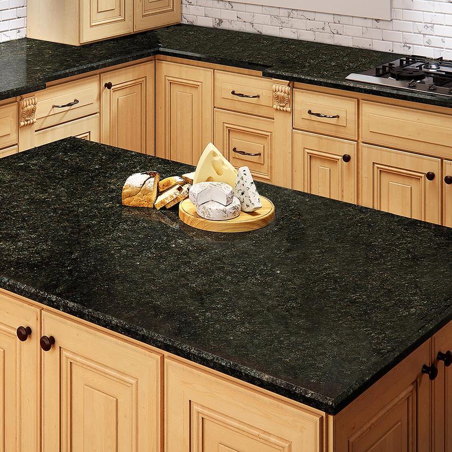 Đá marble tự nhiên