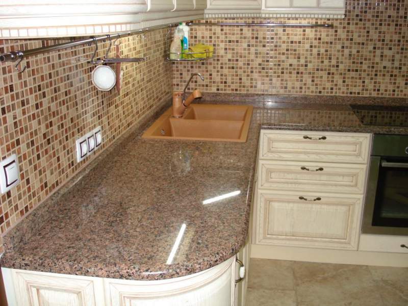 da-granite-cao-cap2