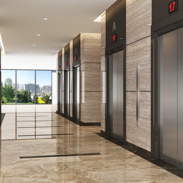 Đá ốp tường – mang đến vẻ đẹp đẳng cấp cho ngôi nhà của bạn da-op-ngoai-that13